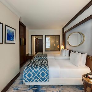 Superior Kamer met Twee Aparte Bedden